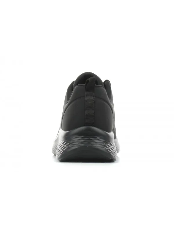 CALZADO MULTIDEPORTE SKECHERSSKECHLITE PRO  CIT150047BBKNEGROMUJER