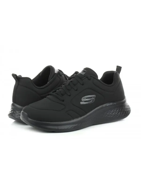 CALZADO MULTIDEPORTE SKECHERSSKECHLITE PRO  CIT150047BBKNEGROMUJER
