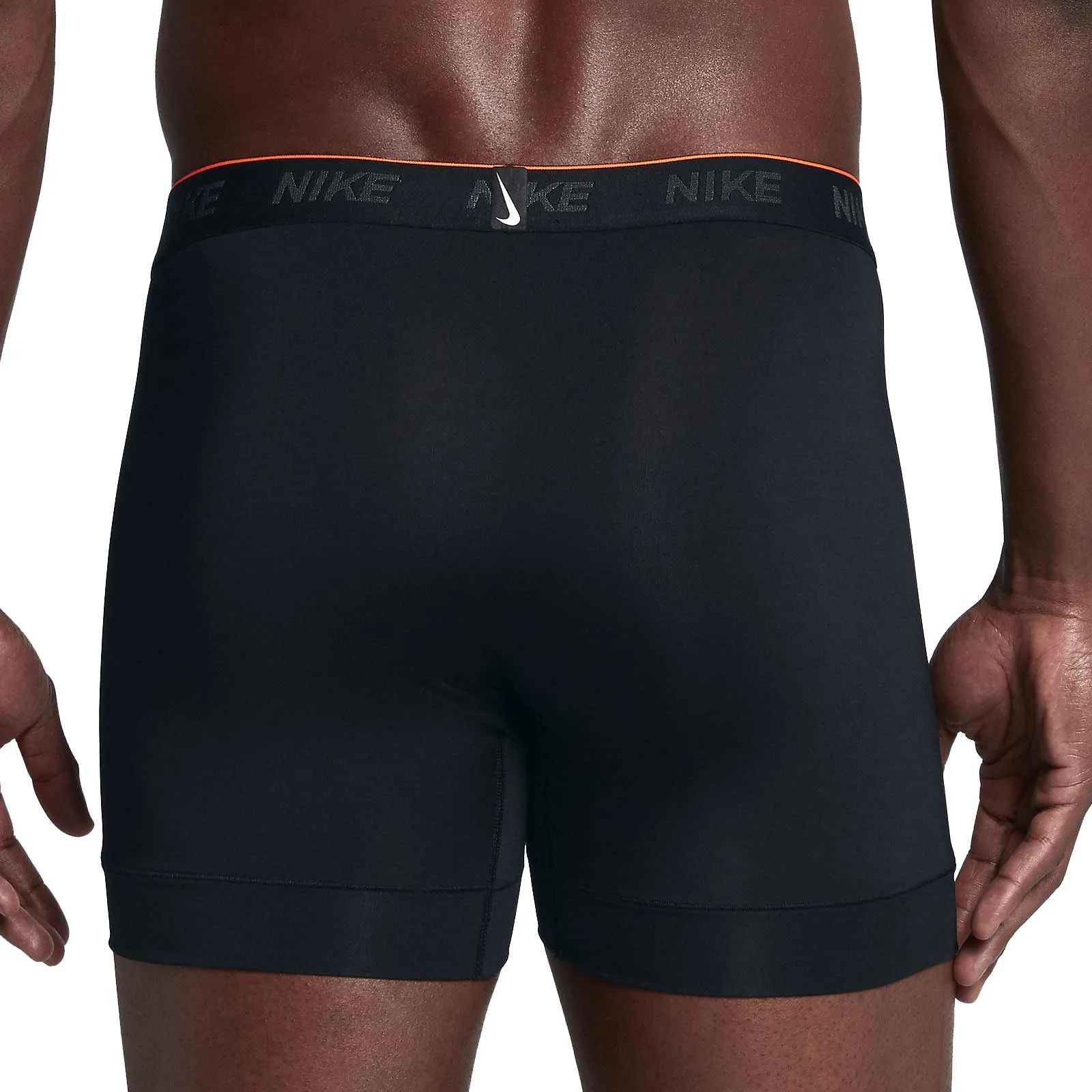 Calzoncillo Nike Boxer