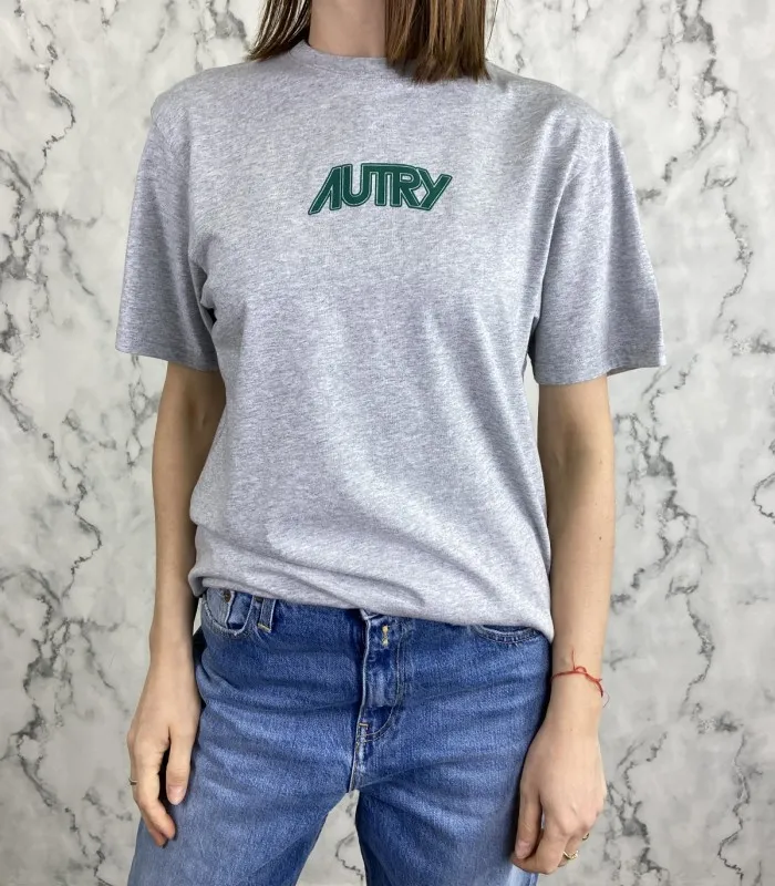CAMISETA AUTRY