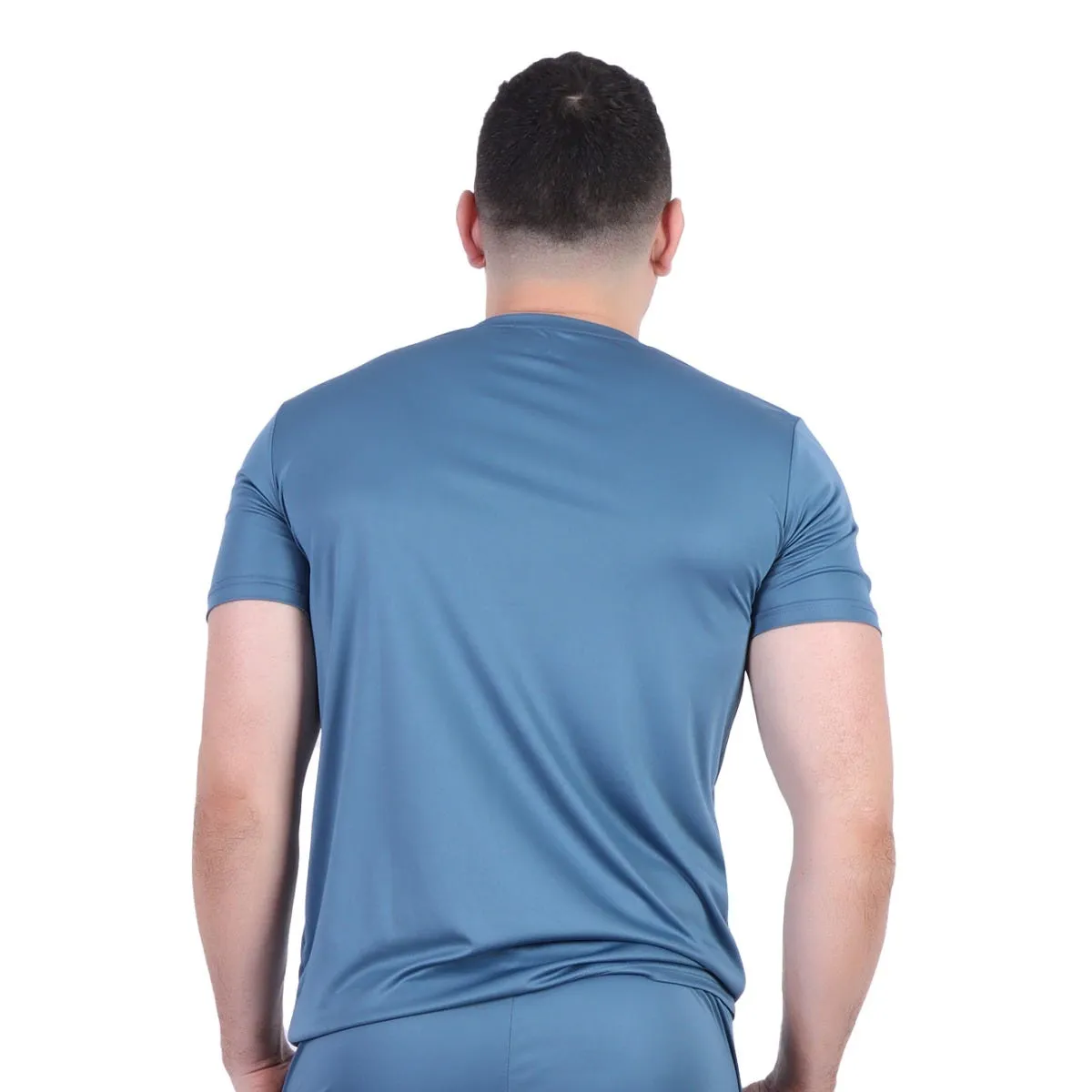 Camiseta Body Balance