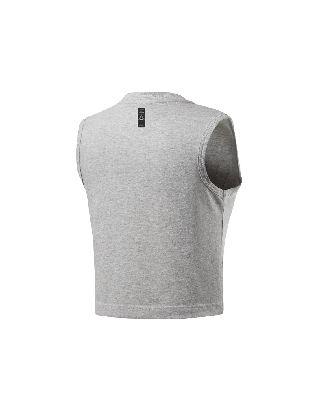 Camiseta de Fitness Reebok Les Mills® Graphic