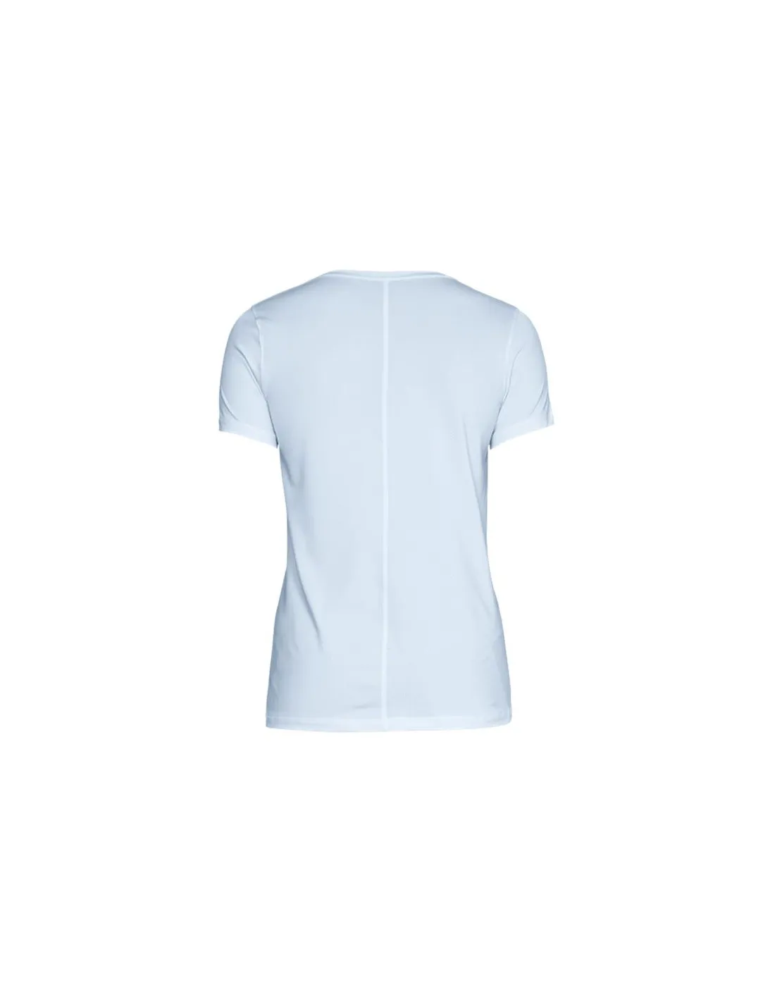 Camiseta de Fitness Under Armour HeatGear
