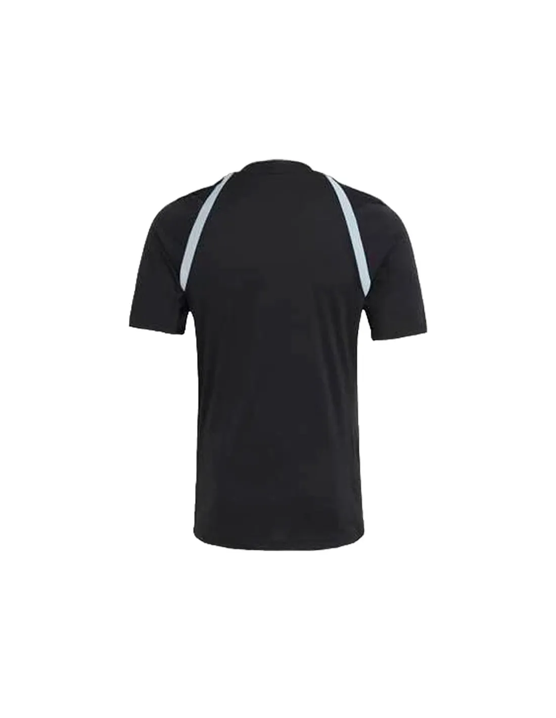 Camiseta de Fútbol adidas Ref 22 Hombre