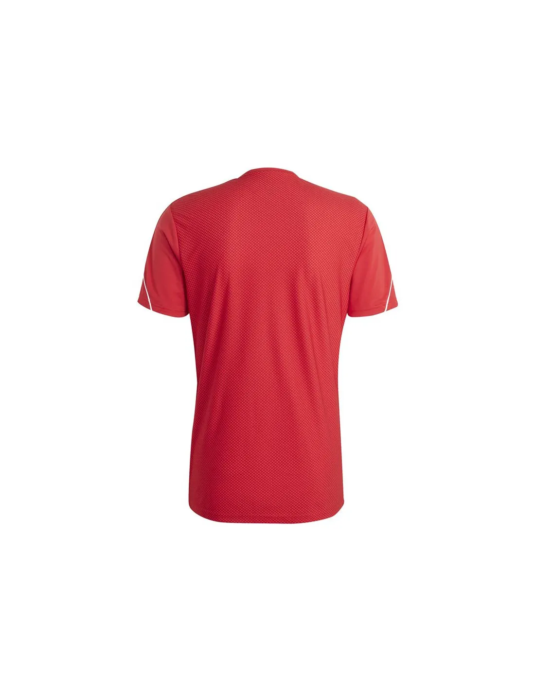 Camiseta de Fútbol adidas Tiro 23 hombre