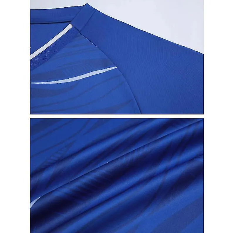 Camiseta de fútbol para niños Conjunto de uniformes de niñas