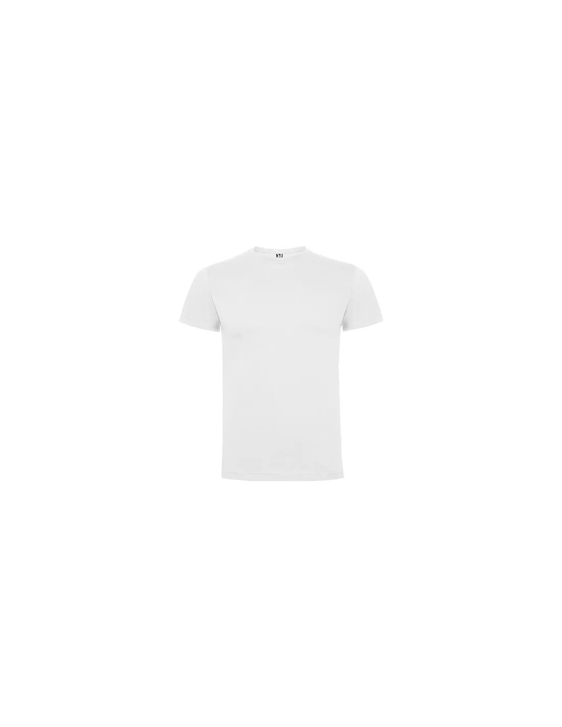 CAMISETA DE HOMBRE DOGO PREMIUN ROLY