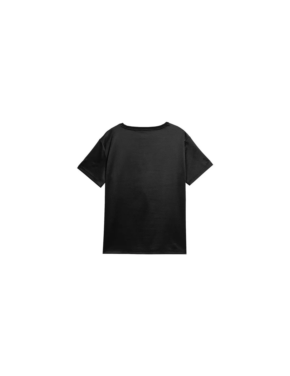 Camiseta de Montaña 4F Fnk F362 Mujer