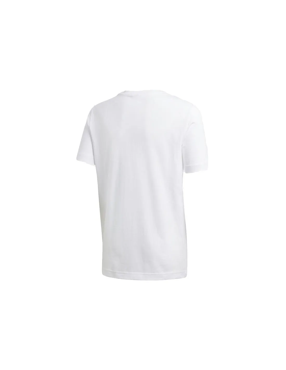 Camiseta de sporswear adidas Iron Man Graphic