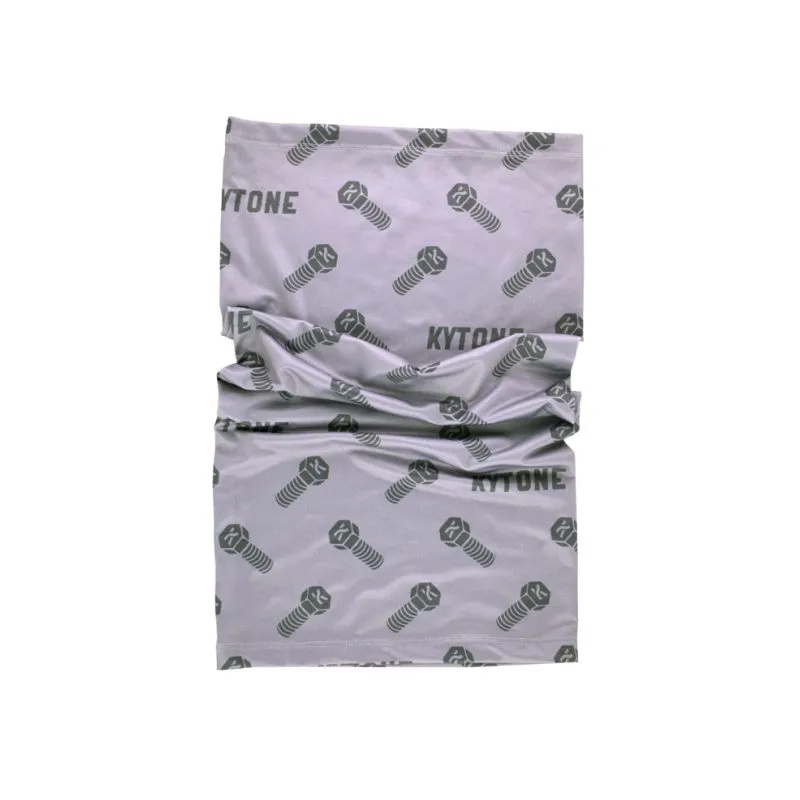 Camiseta Flat Track Kytone
