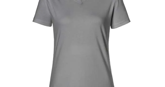 Camiseta Kübler para mujer