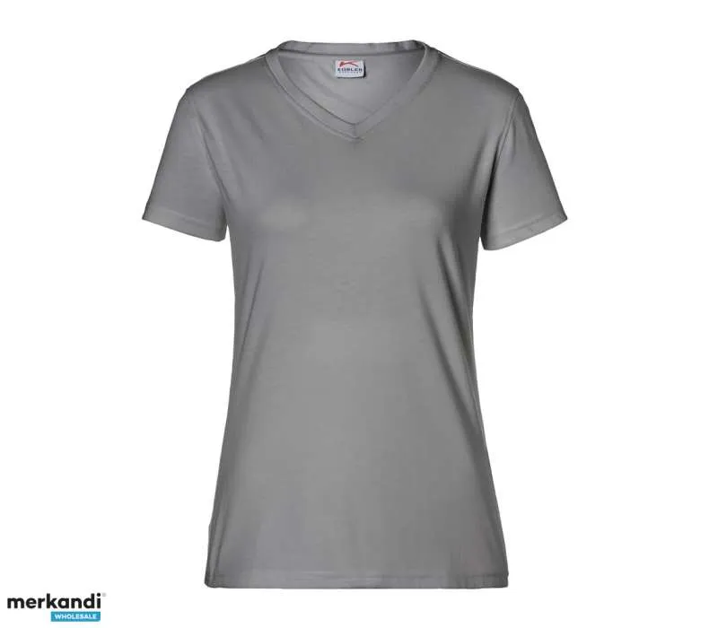 Camiseta Kübler para mujer
