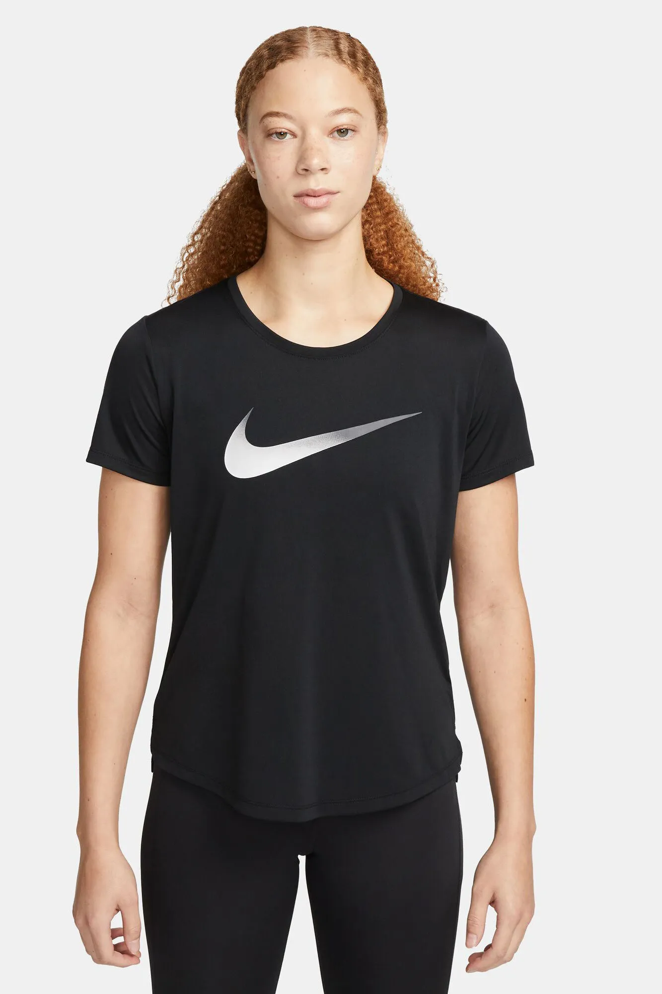 Camiseta Running Nike