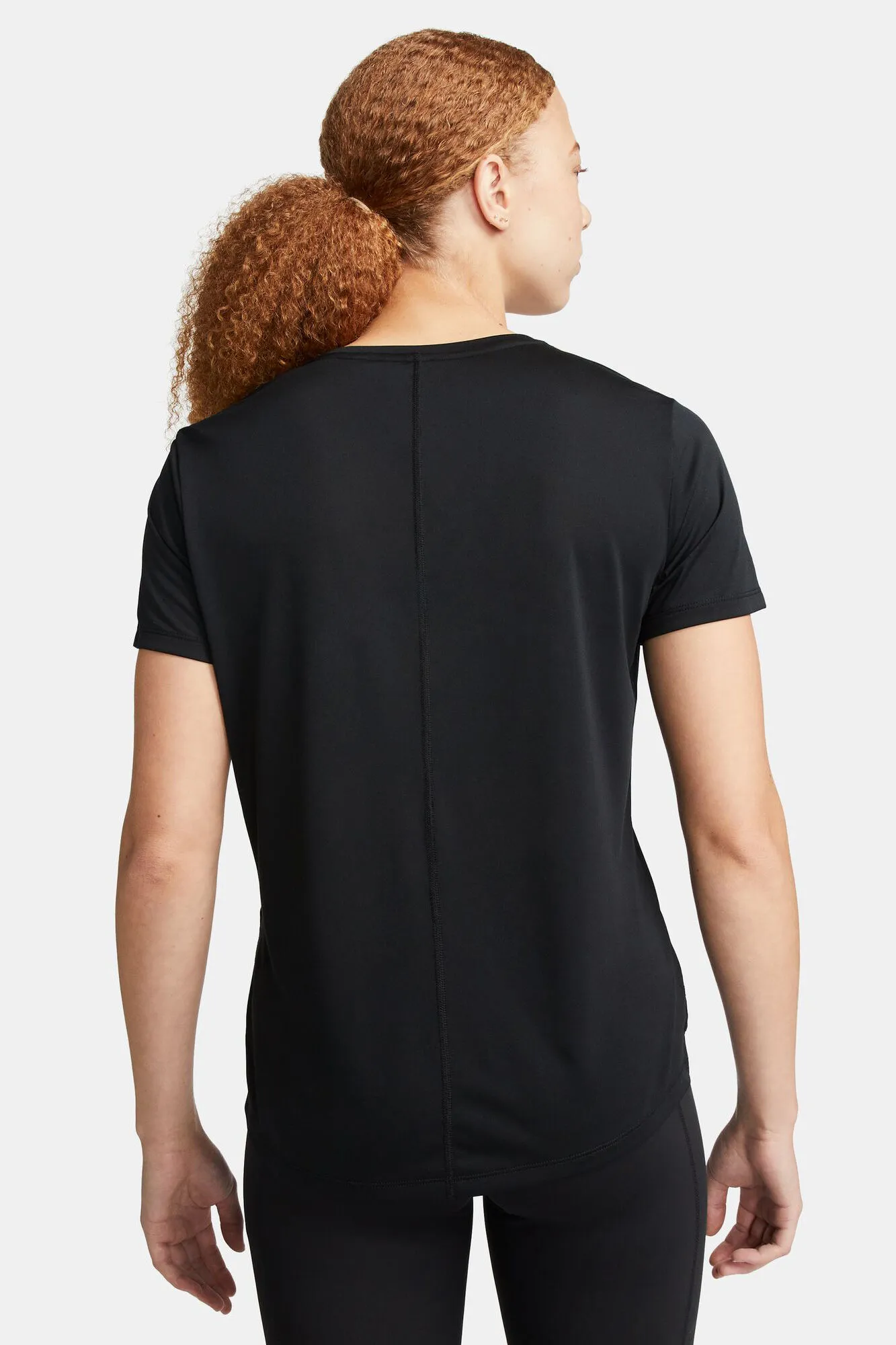 Camiseta Running Nike
