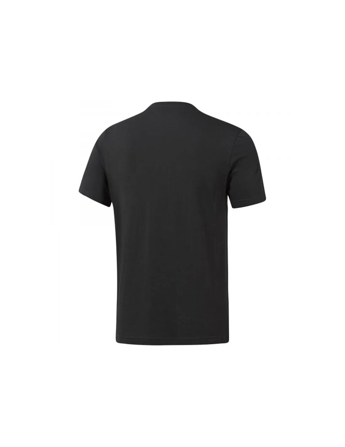 Camiseta Sportswear Reebok Training Camo Tee