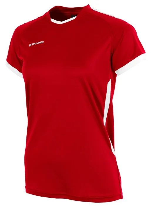 Camiseta Stanno First Shirt Ladies