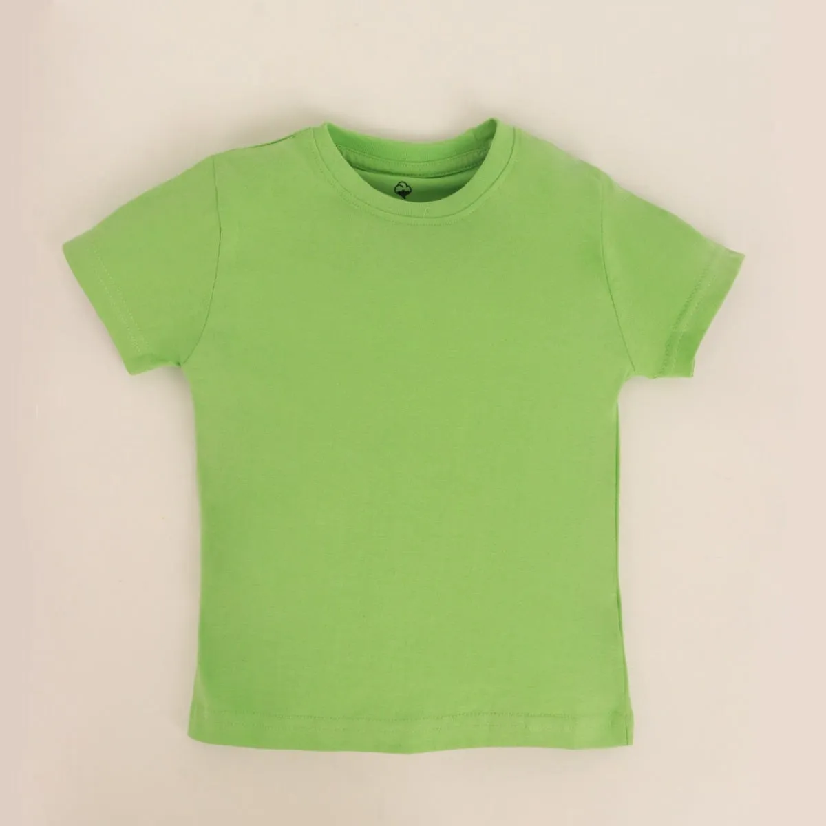 Camiseta TACTICS