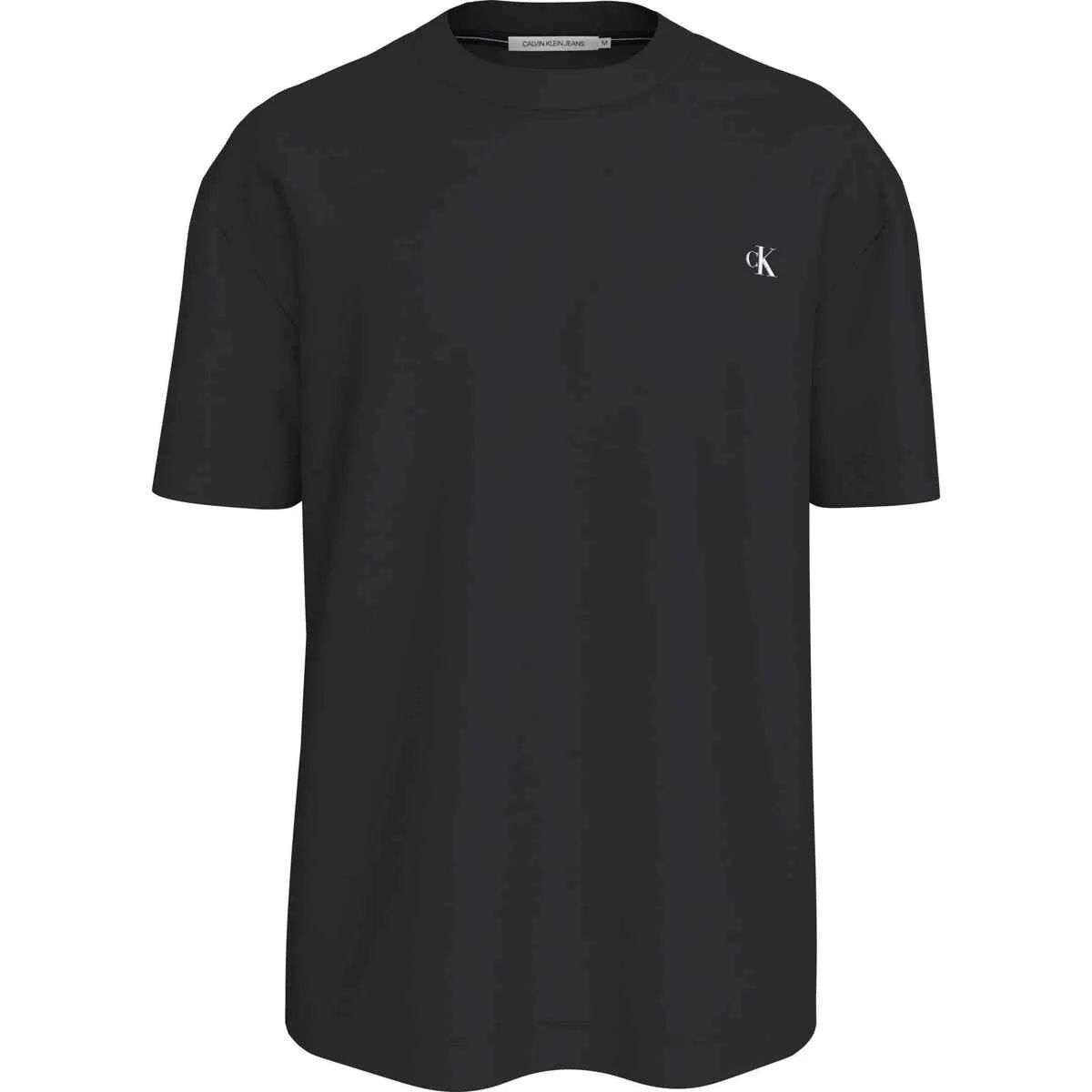 CAMISETA  UP DIFFUSED HOMBRE