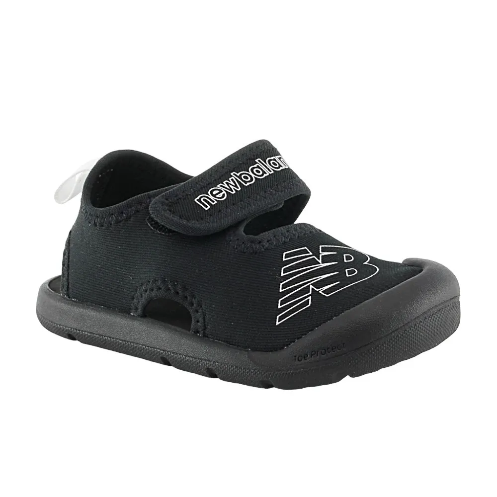 Cangrejeras New Balance Cruiser Negro
