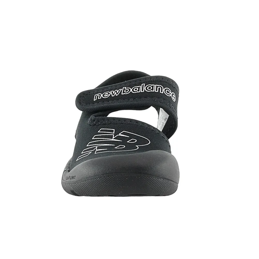 Cangrejeras New Balance Cruiser Negro