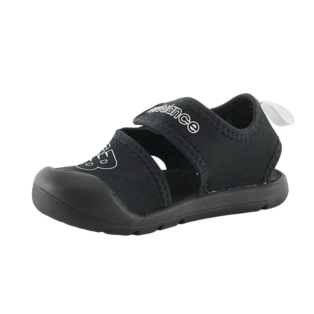 Cangrejeras New Balance Cruiser Negro