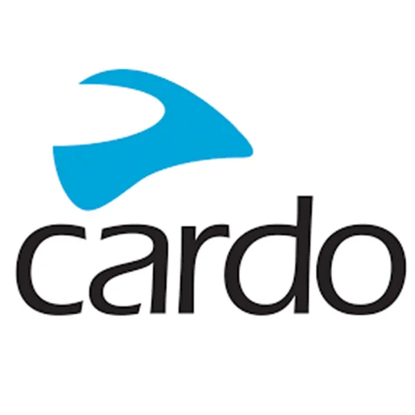 Cardo Clip de Fijación Smart H 