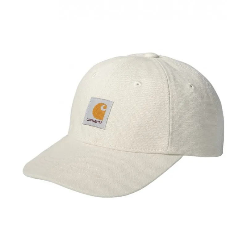 CARHARTT DUNE