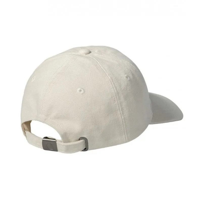 CARHARTT DUNE