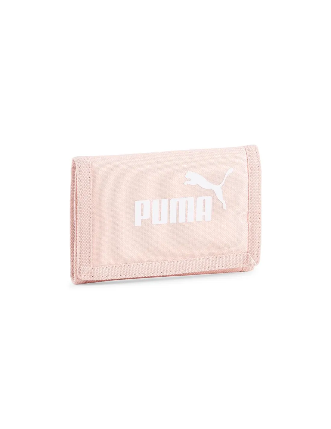 Cartera Puma Phase Wallet Hombre