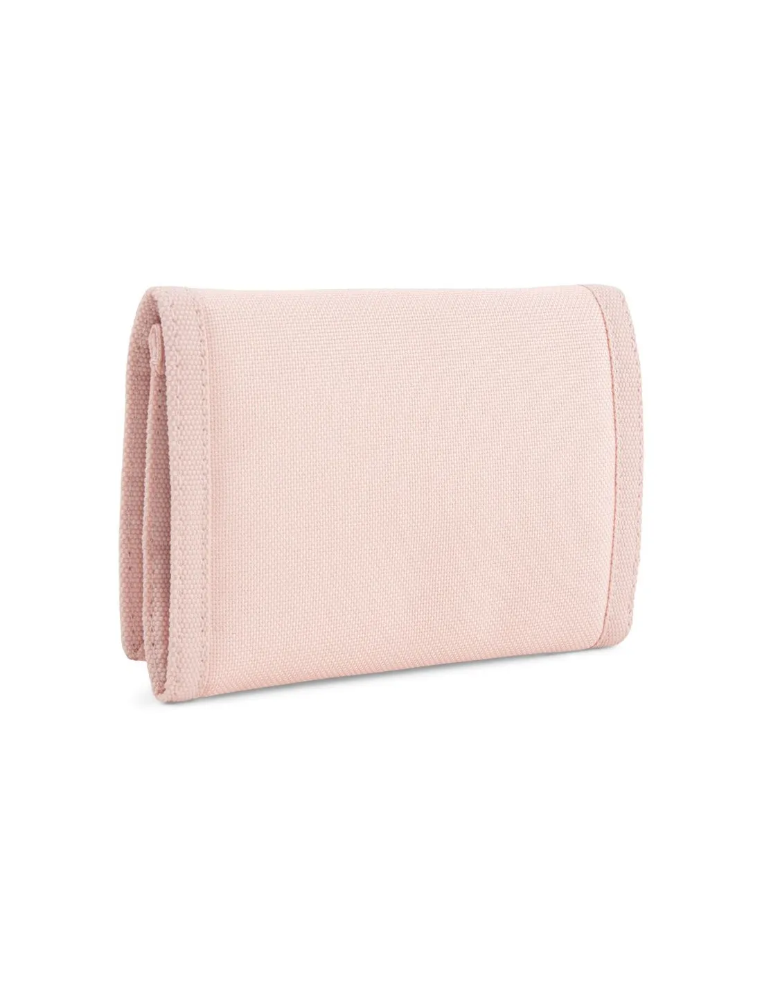 Cartera Puma Phase Wallet Hombre