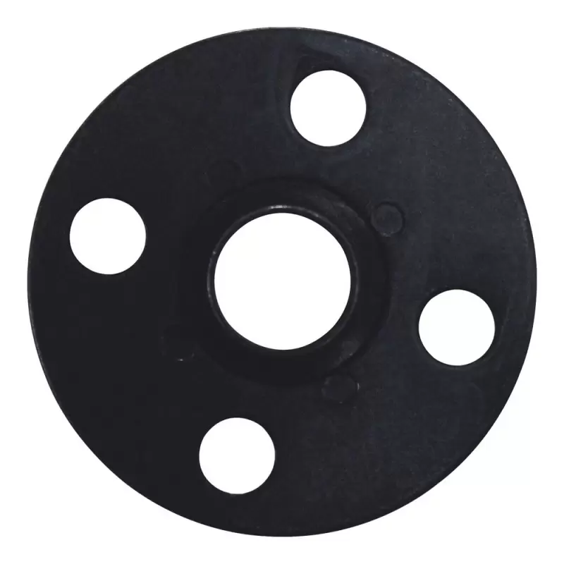 Casquillo copiador A 45/64" x B 25/32" x C 33/64" para Ruteadora DRT50 / RP0900 / RP1800X / RP2301FC / RT0700 Mak