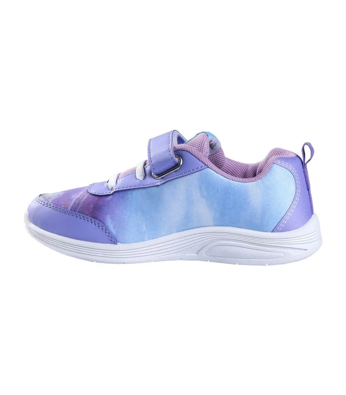 CERDA 2300004947 Niña Morado