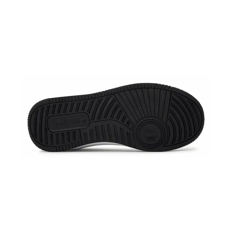 CHAMPION LOW CUT SHOE S32415 WW014