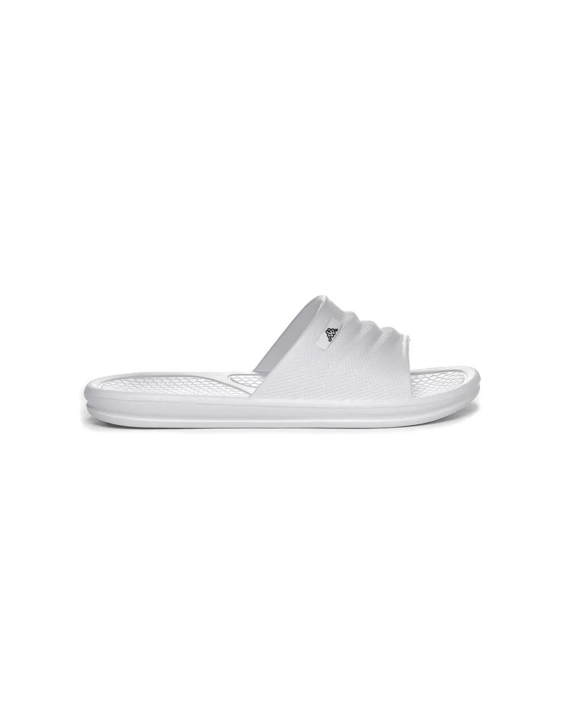 Chanclas Kappa Rint Mujer