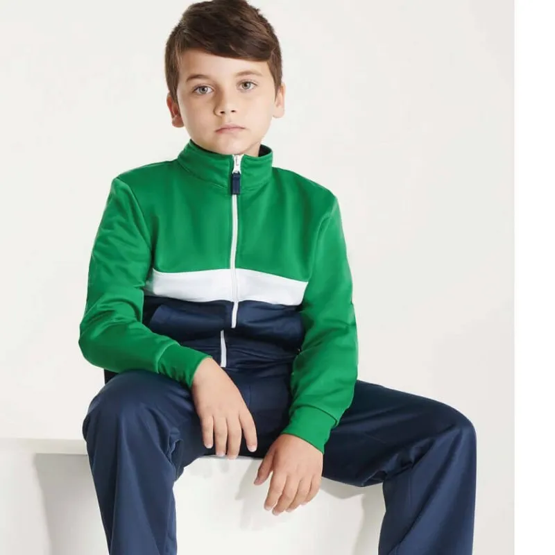 CHANDAL NIñO  NIñA ATHENAS DE ROLY
