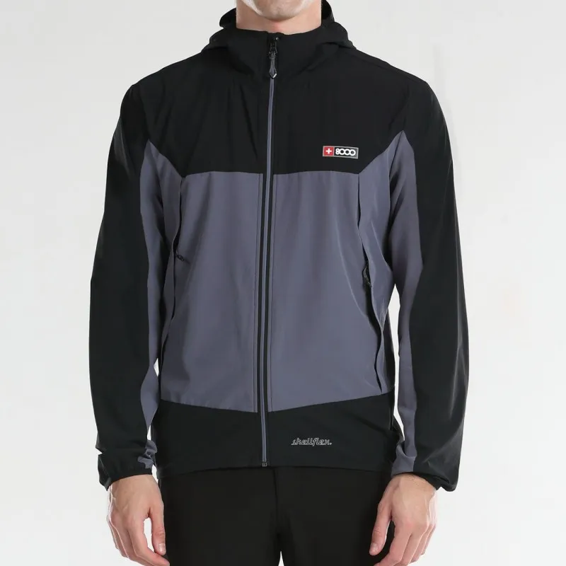 Chaqueta +8000 Eneje 