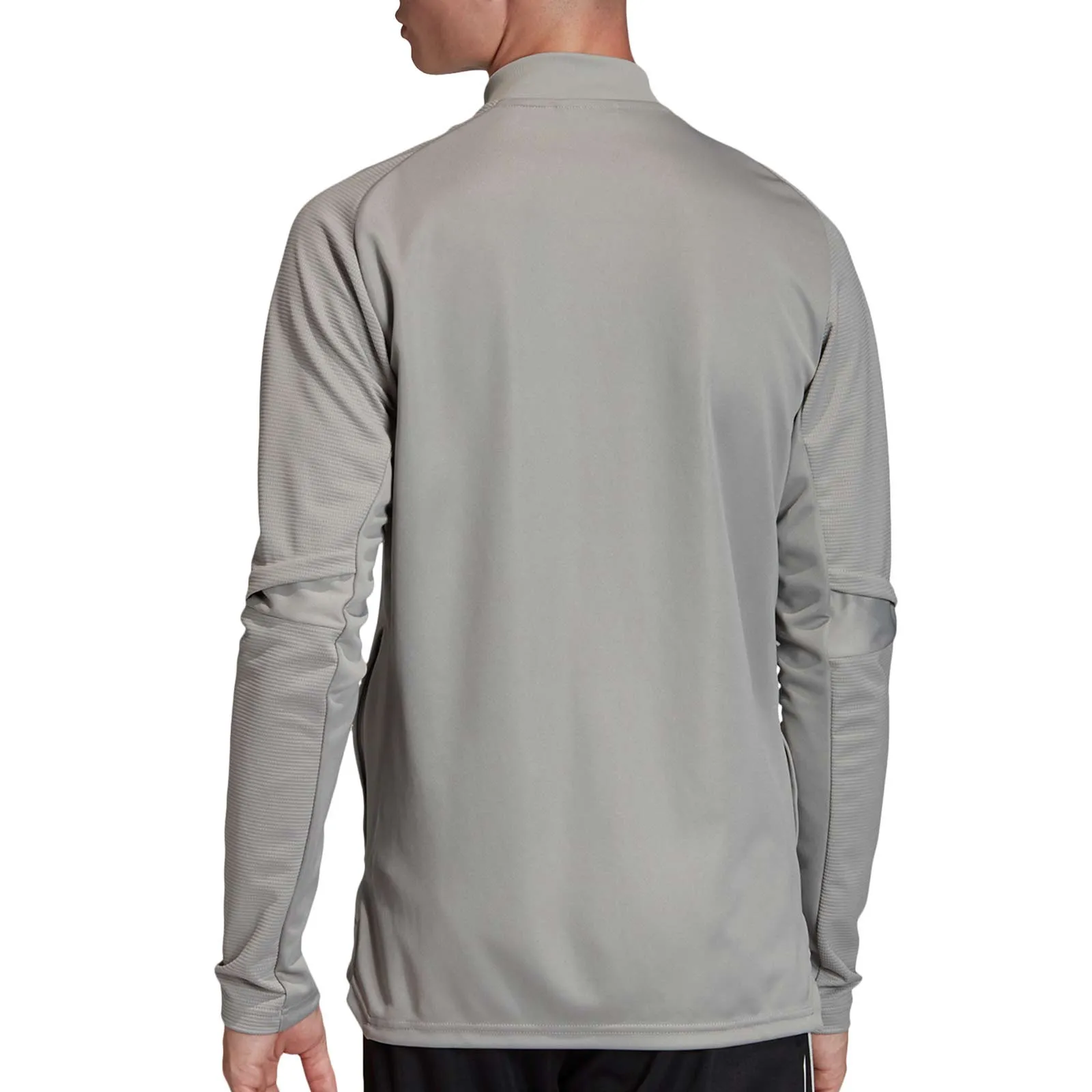 Chaqueta adidas Condivo 20
