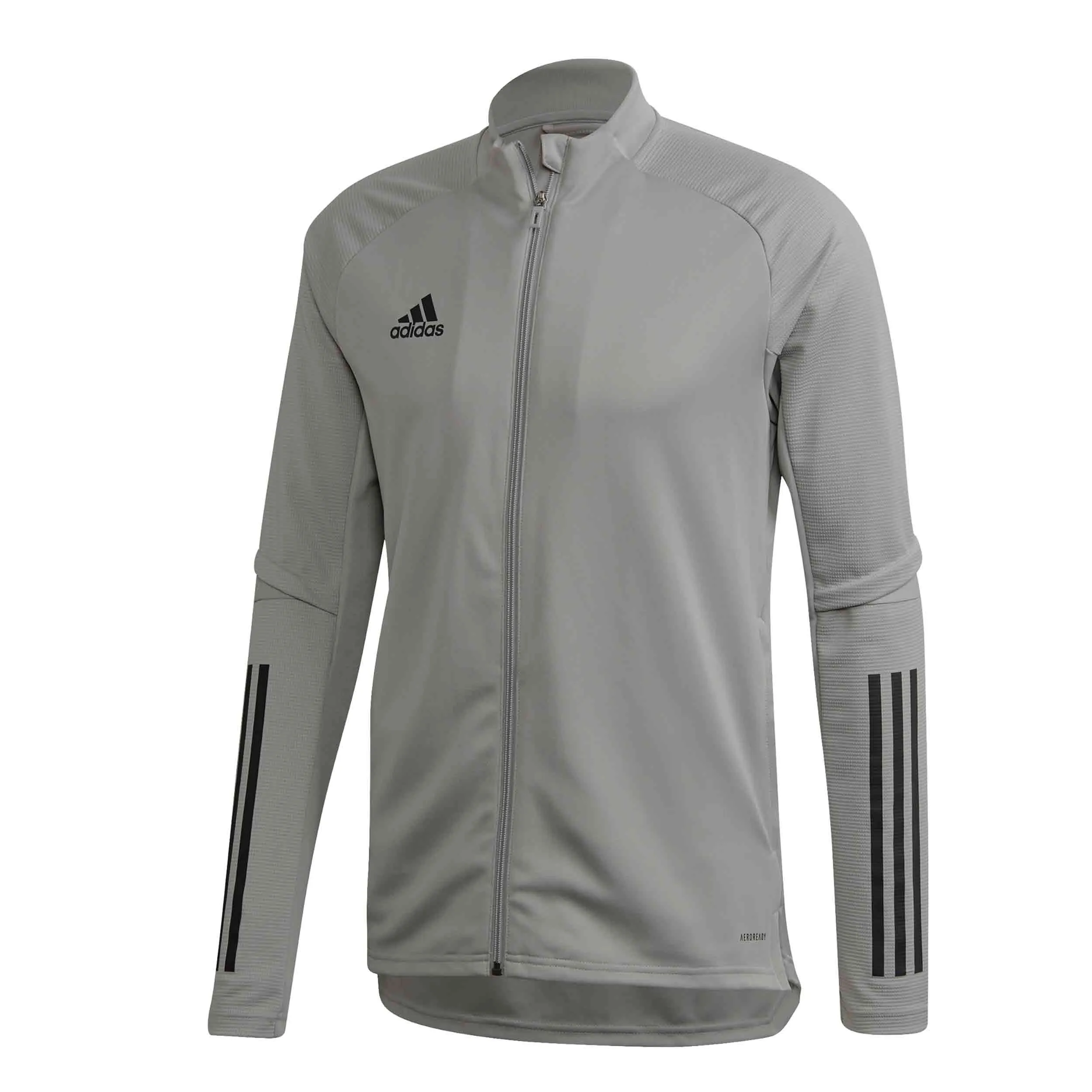 Chaqueta adidas Condivo 20