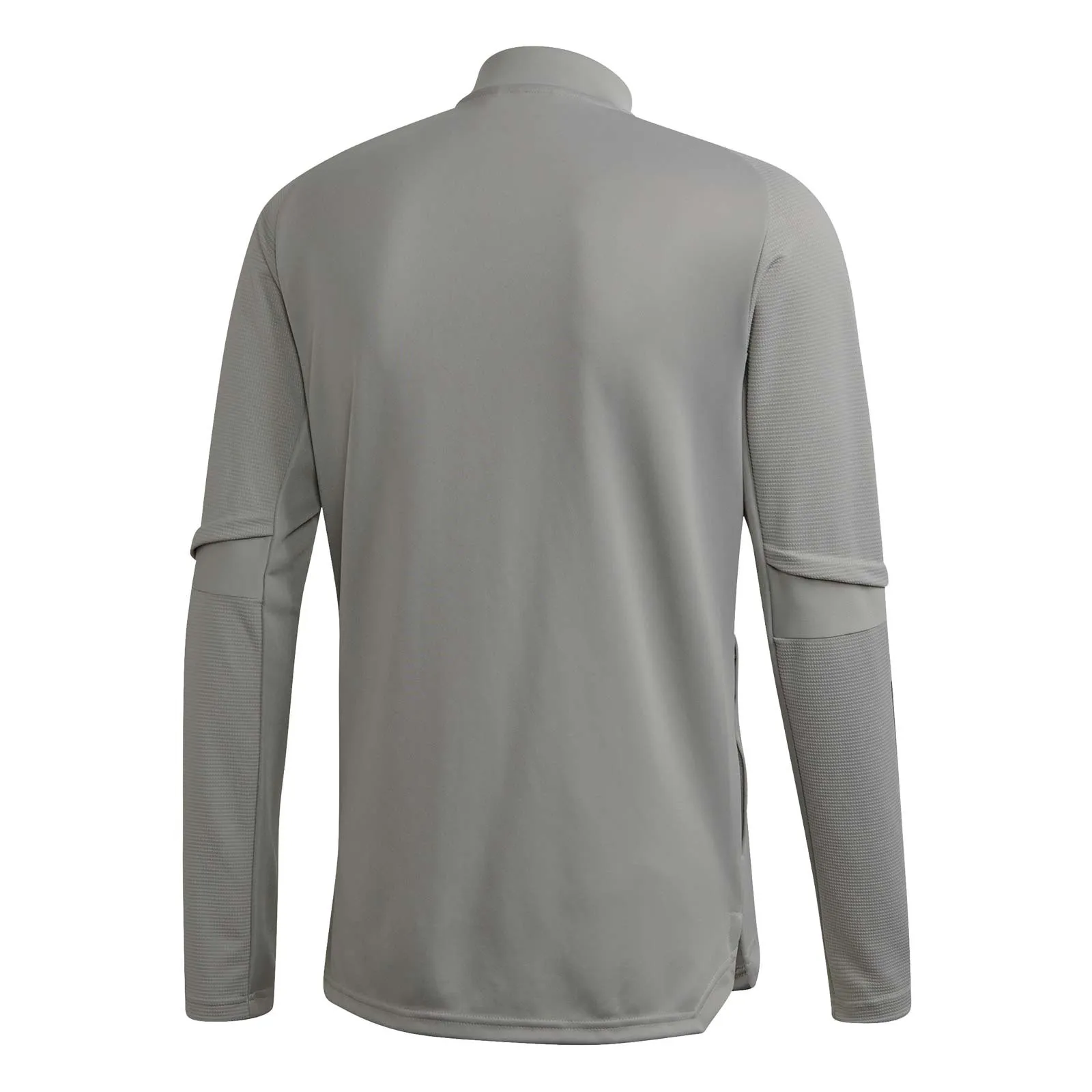 Chaqueta adidas Condivo 20