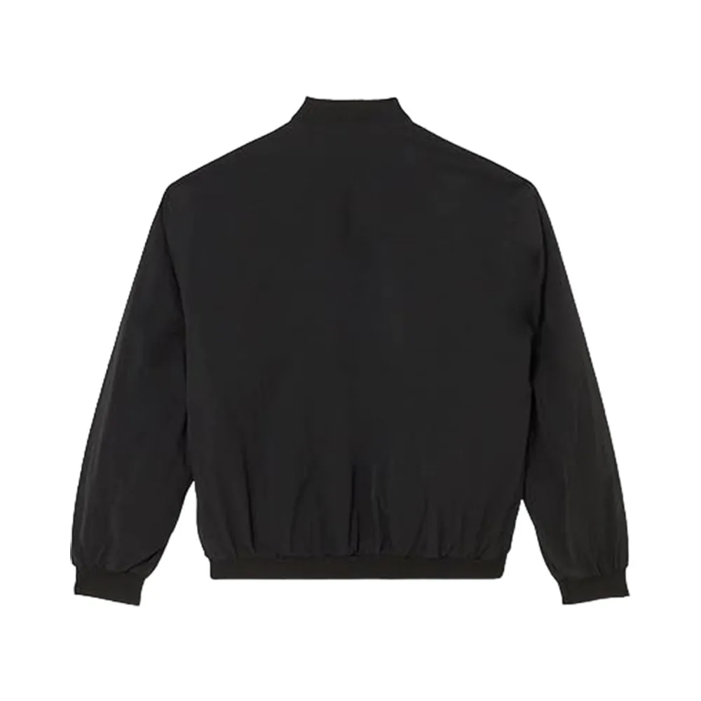 CHAQUETA BENETTON 2ZYMUN030 100