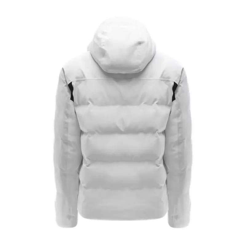 CHAQUETA DE ESQUí PARA HOMBRE DAINESE SKI DOWNJACKET SPORT (BRIGHTWHITE)
