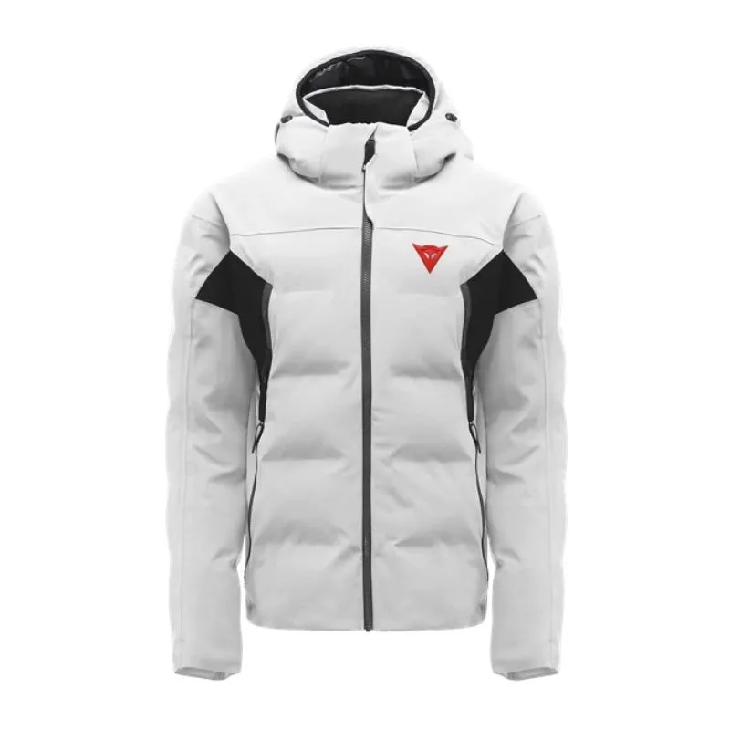 CHAQUETA DE ESQUí PARA HOMBRE DAINESE SKI DOWNJACKET SPORT (BRIGHTWHITE)