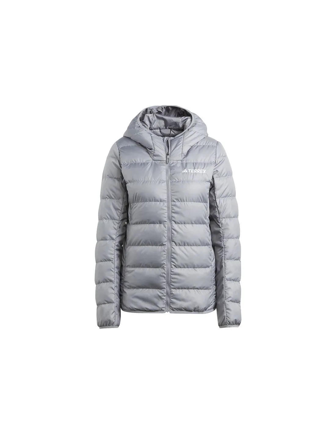 Chaqueta de Montaña adidas Multi Down Mujer