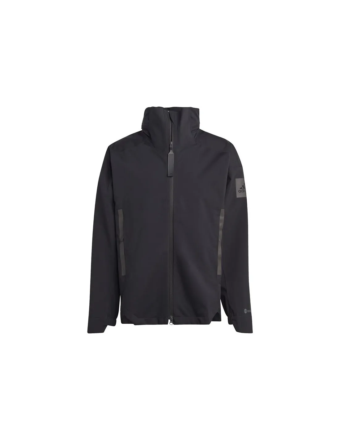 Chaqueta de Montaña adidas Myshelter Rain Ready Mujer