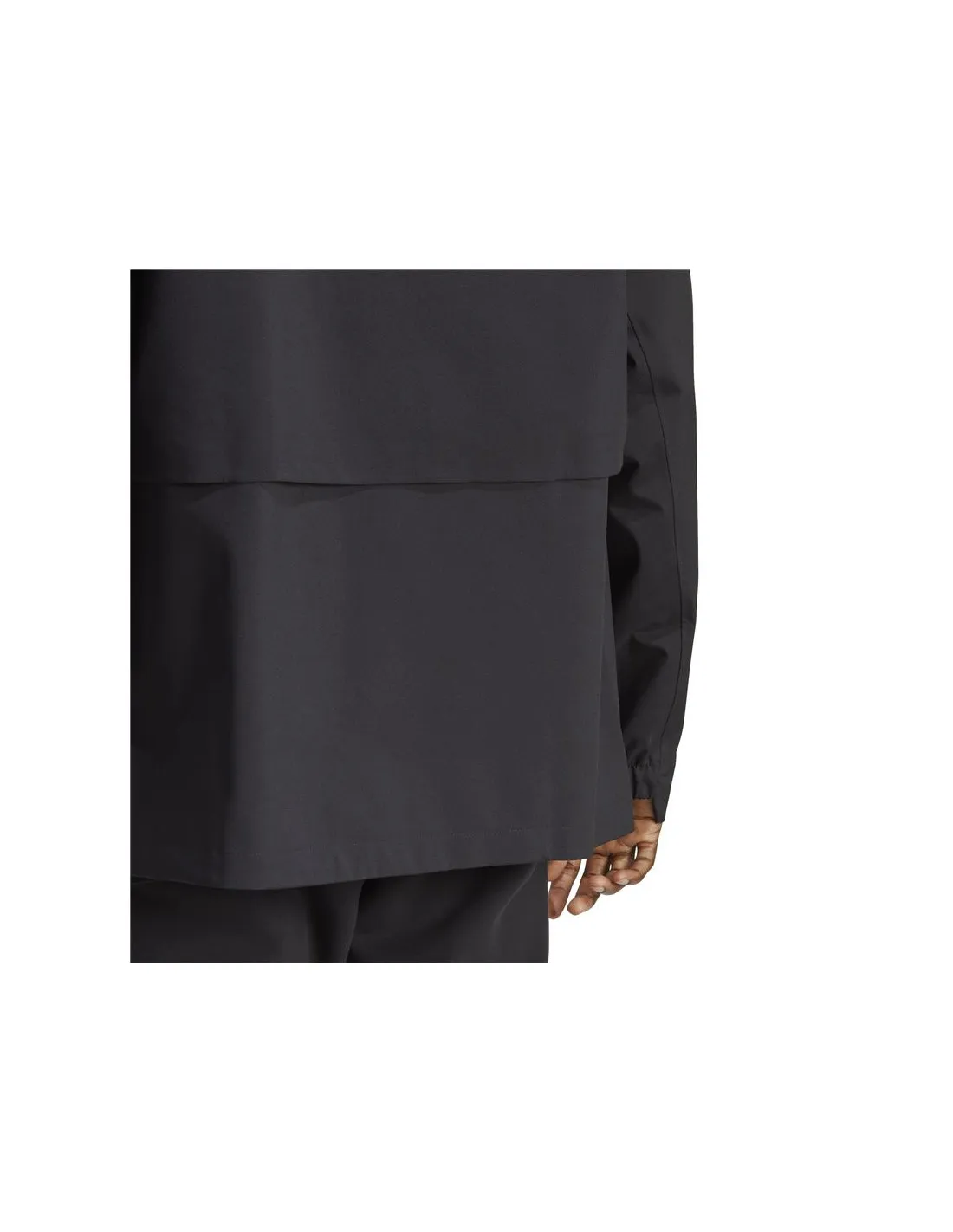 Chaqueta de Montaña adidas Myshelter Rain Ready Mujer