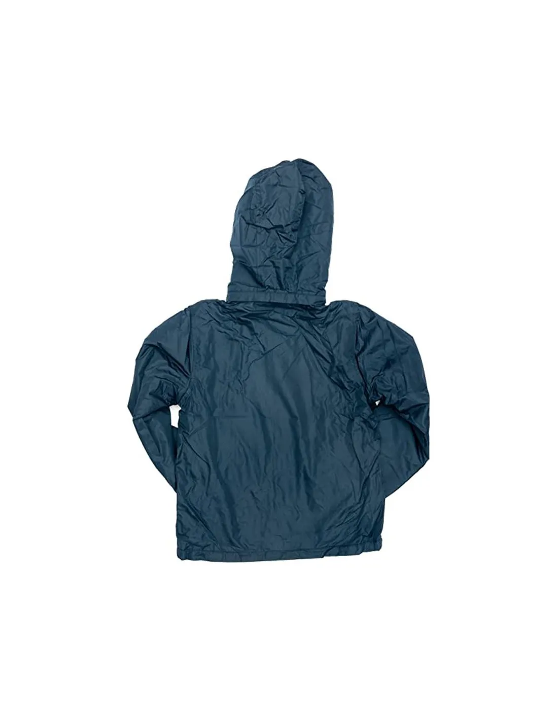 Chaqueta Go & Win Pinto azul oscuro niño
