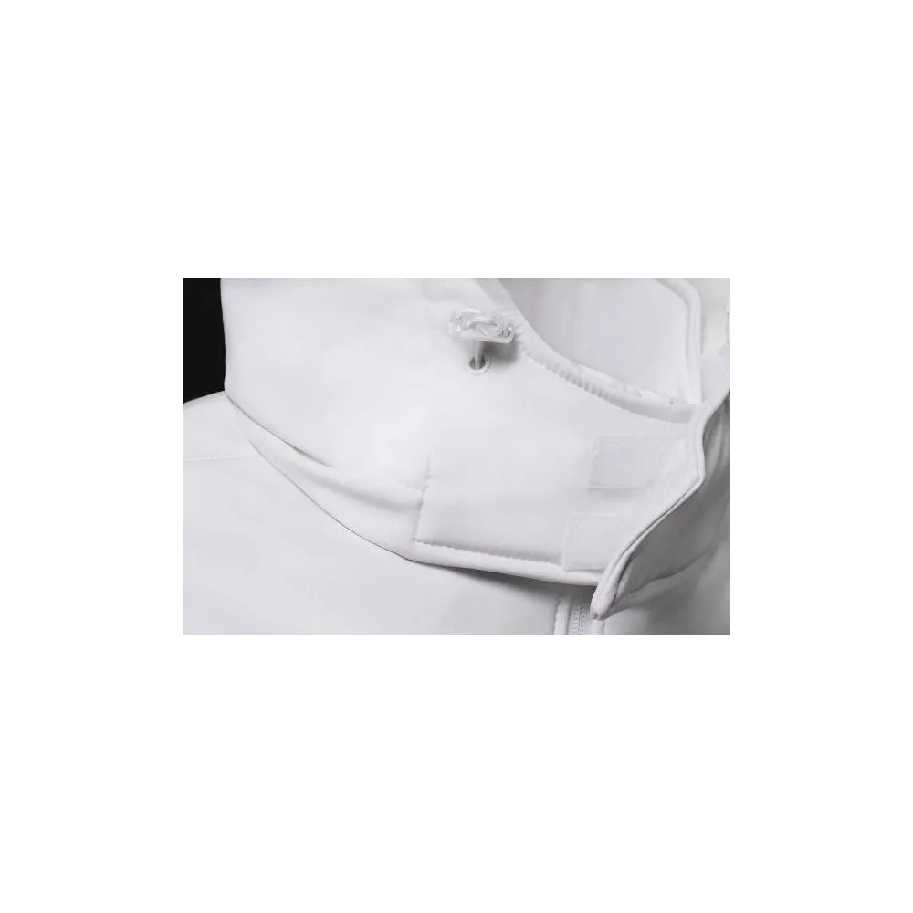 Chaqueta Hooded Softshell/women