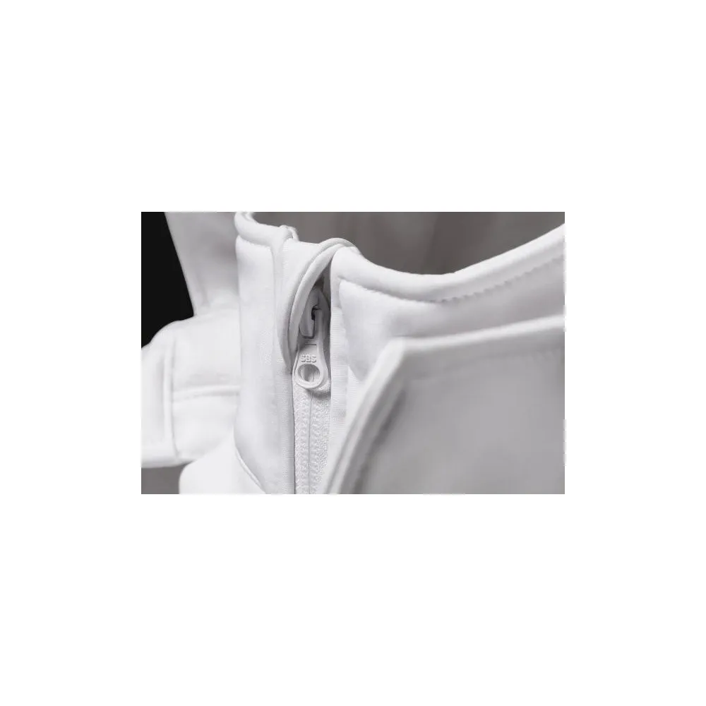 Chaqueta Hooded Softshell/women