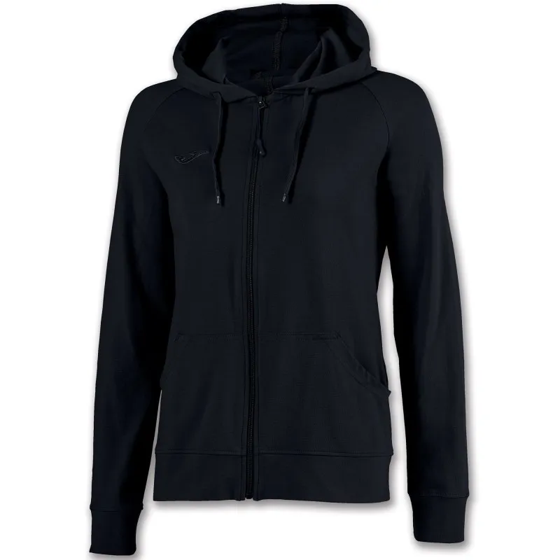 Chaqueta Joma CORINTO 901134.100