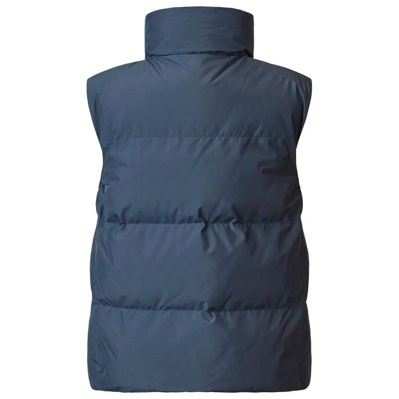 Chaqueta Picture Hylla (azul oscuro) mujer